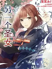 智造现场 神马不卡影院竞技综艺在线观看海报